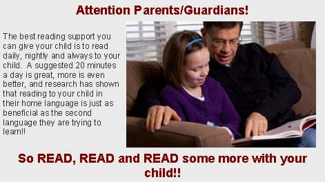 Father and daughter reading together, information on how important it is to spend 20 minutes a day reading to your child